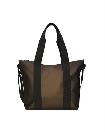 Rains - Tote Mini Taske - Comet